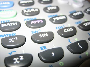 SEO analyse für Ihre Website 