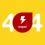 ops-404-error-page_fehler